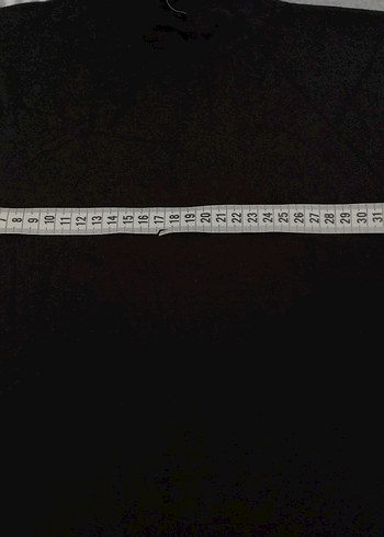 2'li Boğazlı Body - Görsel 7