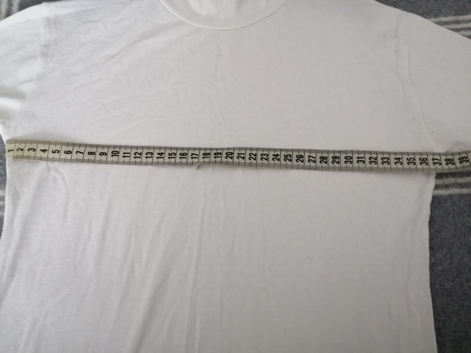 2'li Boğazlı Body - Görsel 3