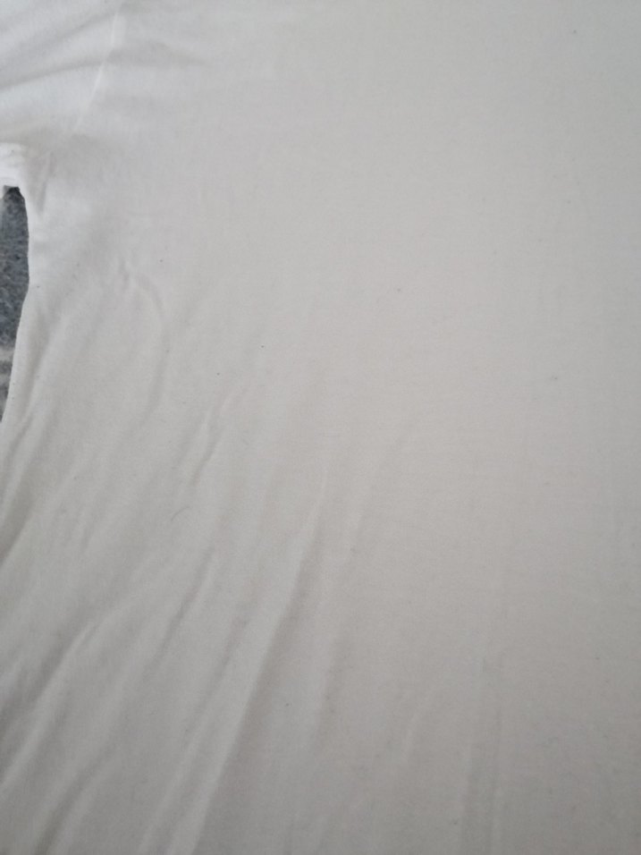 2'li Boğazlı Body - Görsel 2