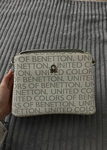 Benetton