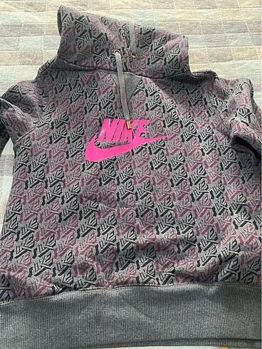 Orjinal Nike