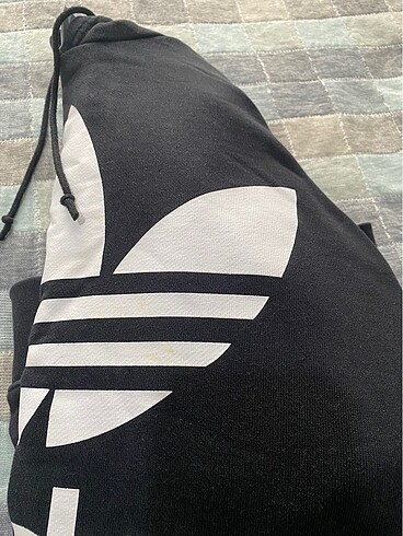 Orjinal Adidas