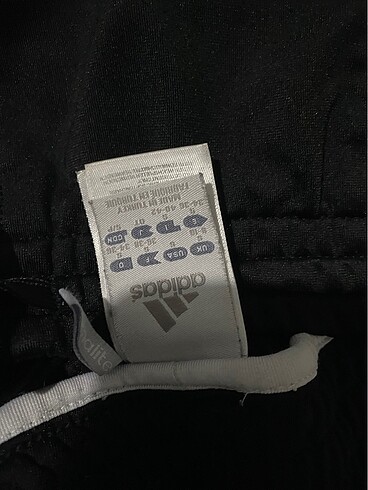 s Beden Adidas alt