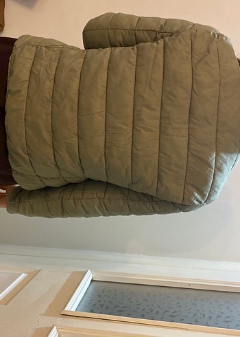 Bershka Kadın Ceket - Görsel 2