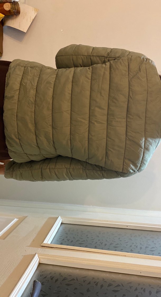 Bershka Kadın Ceket - Görsel 2