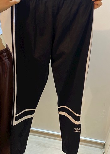 Orıgınal Adıdas Esofman - Görsel 2