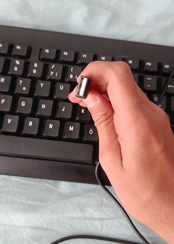 bilgisayar bileşenleri - Görsel 2