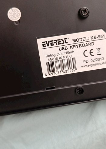 bilgisayar bileşenleri - Görsel 7