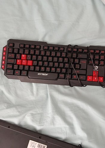 bilgisayar bileşenleri - Görsel 11