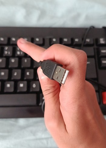 bilgisayar bileşenleri - Görsel 3