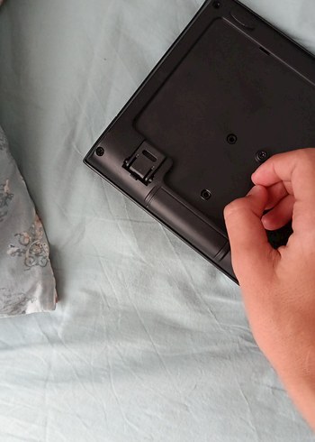 bilgisayar bileşenleri - Görsel 6