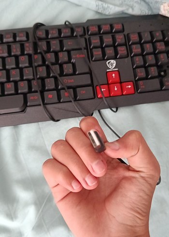 bilgisayar bileşenleri - Görsel 10