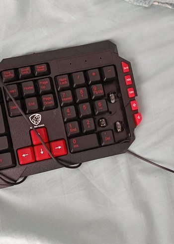 bilgisayar bileşenleri - Görsel 12