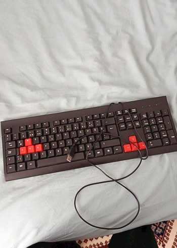 bilgisayar bileşenleri - Görsel 4