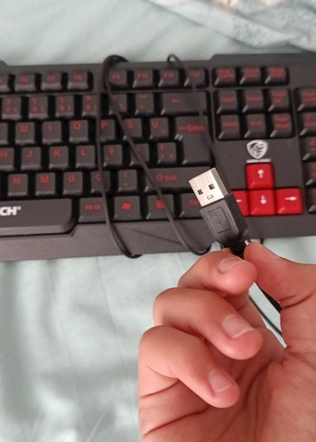 bilgisayar bileşenleri - Görsel 9