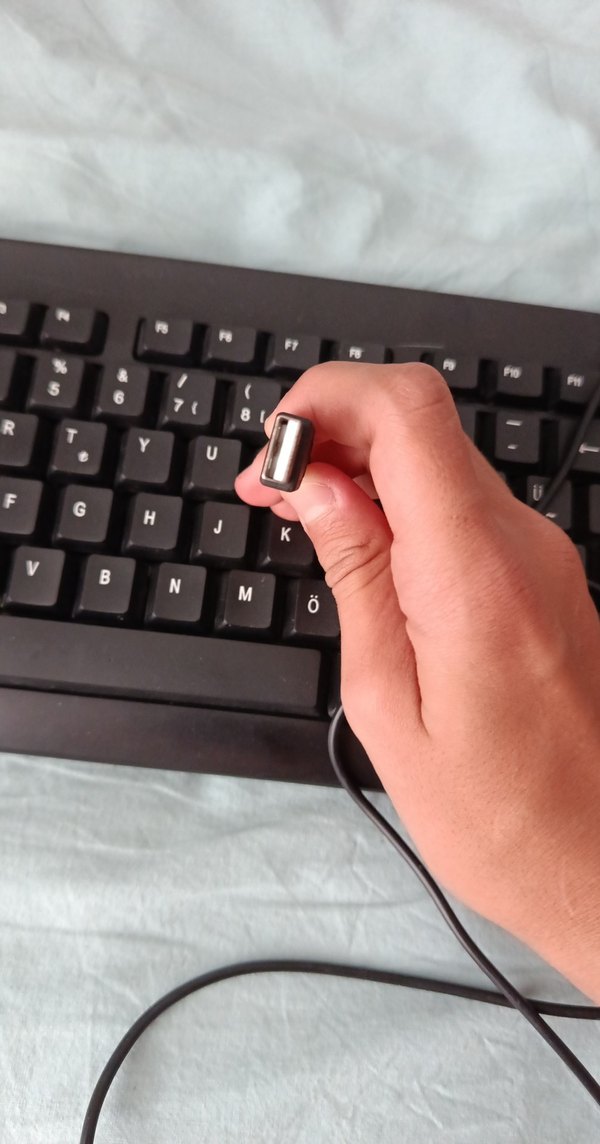 bilgisayar bileşenleri - Görsel 2