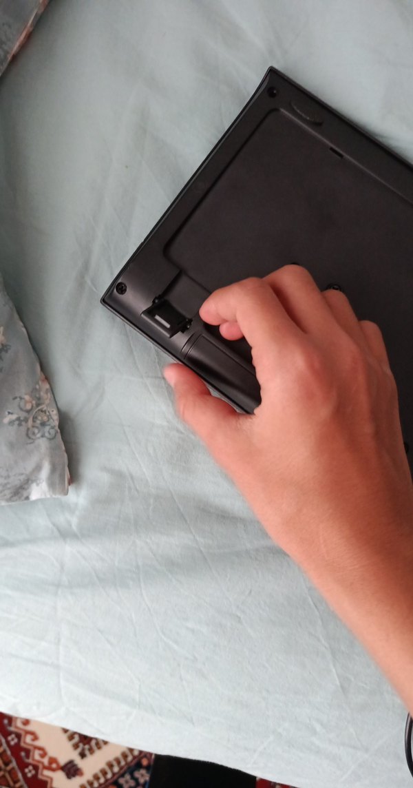 bilgisayar bileşenleri - Görsel 5