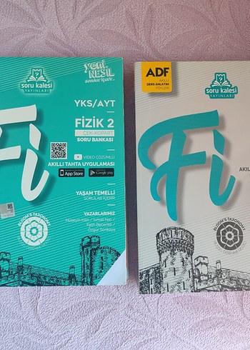 11. Sınıf Tekrar Testleri 3 Kitabı - Görsel 3