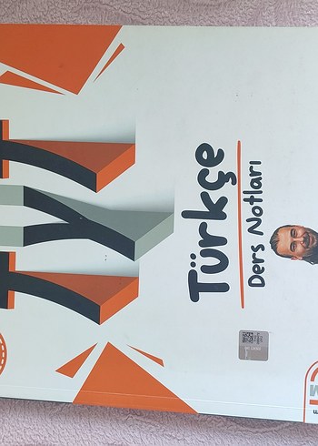 11. Sınıf Tekrar Testleri 3 Kitabı - Görsel 7