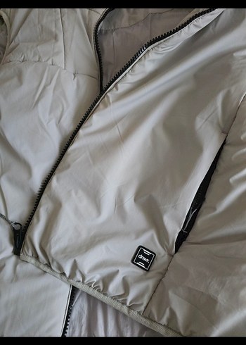 zara yelek - Görsel 4