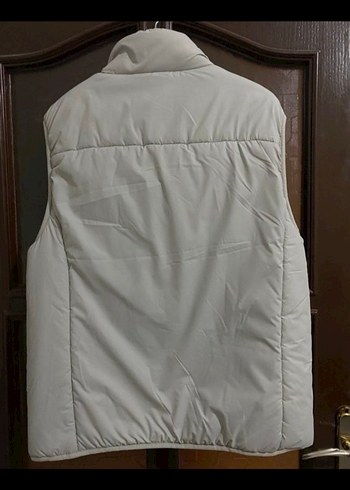 zara yelek - Görsel 2