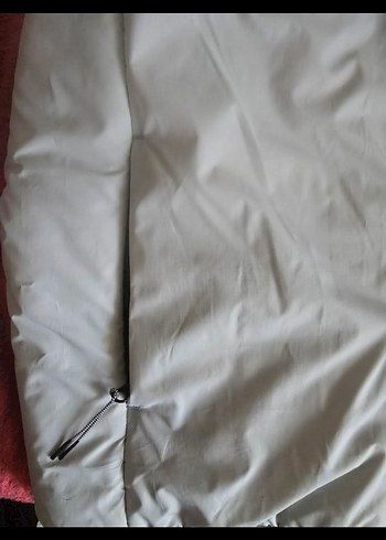 zara yelek - Görsel 6