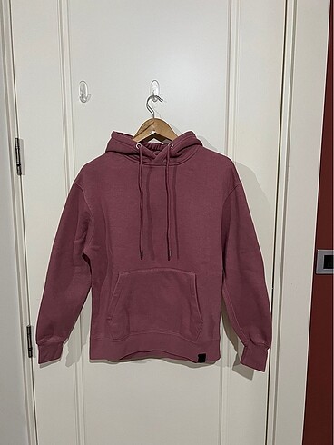 Pull&bear Sweatshirt