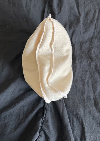 Kolik bebekler için kiraz çekirdeği - Görsel 2