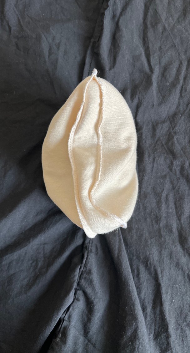 Kolik bebekler için kiraz çekirdeği - Görsel 2