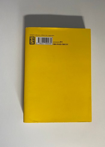 Punpun - Inio Asano Çizgi Roman - Görsel 2