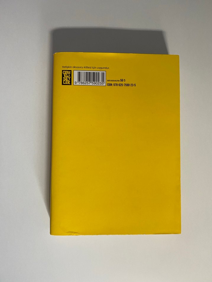 Punpun - Inio Asano Çizgi Roman - Görsel 2