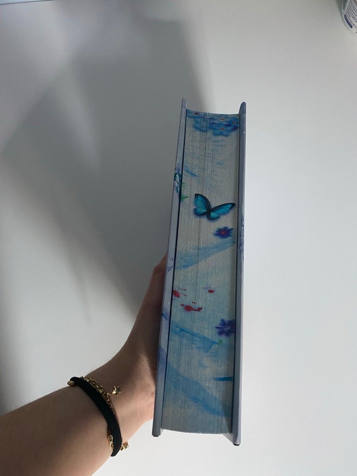 Göksen 2 - Loresima Cilt II Roman - Görsel 3