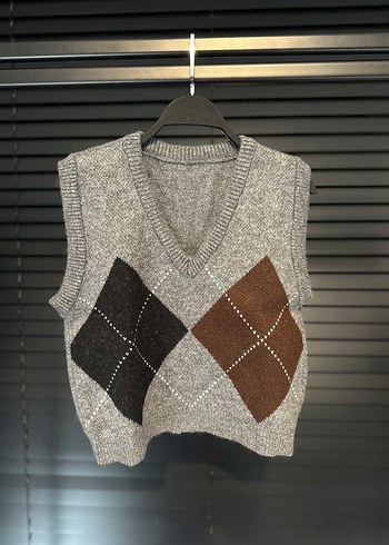 Trendyol & Milla diğer