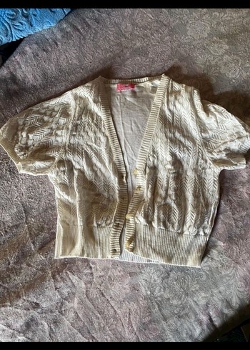 LC Waikiki 11-12 Yaş