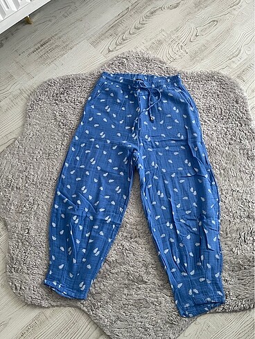 Diğer Pantalon