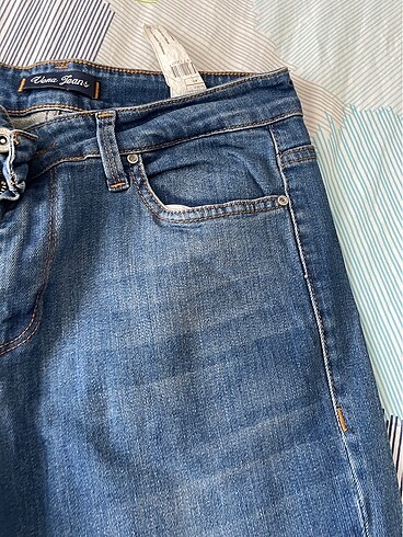 Vena Bayan jeans