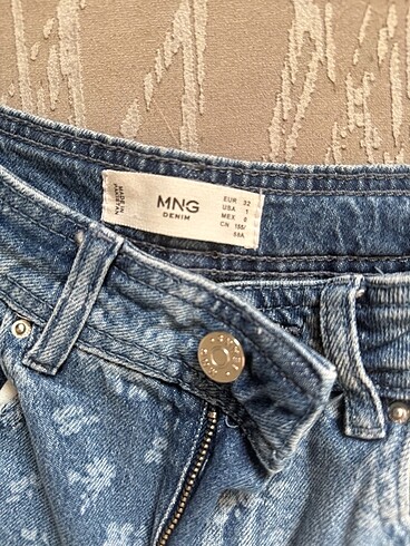 32 Beden Mango