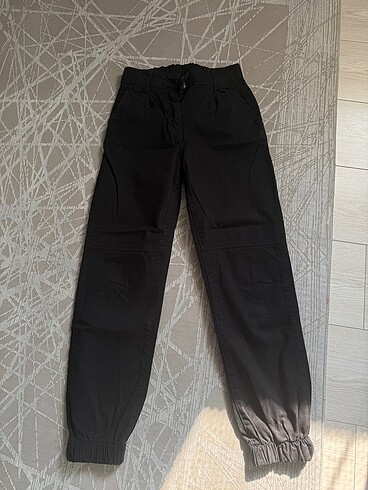 Bershka
