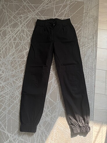 Bershka Bershka