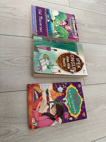 Beden Kitap
