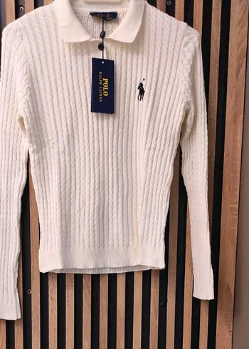 U.S Polo Assn. universal