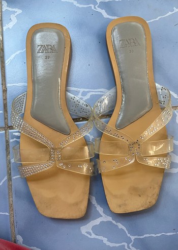 Zara 40