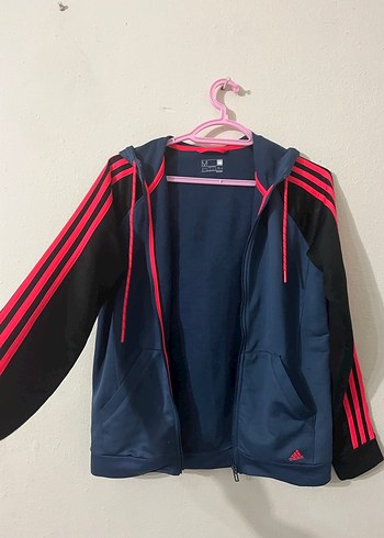 Adidas m