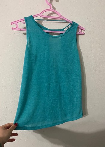 Tiffany&Co Standart Beden