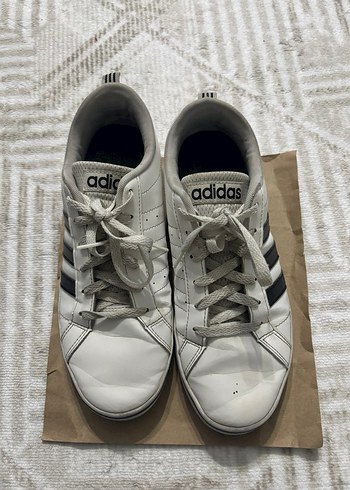 Erkek spor ayakkabı - Görsel 2