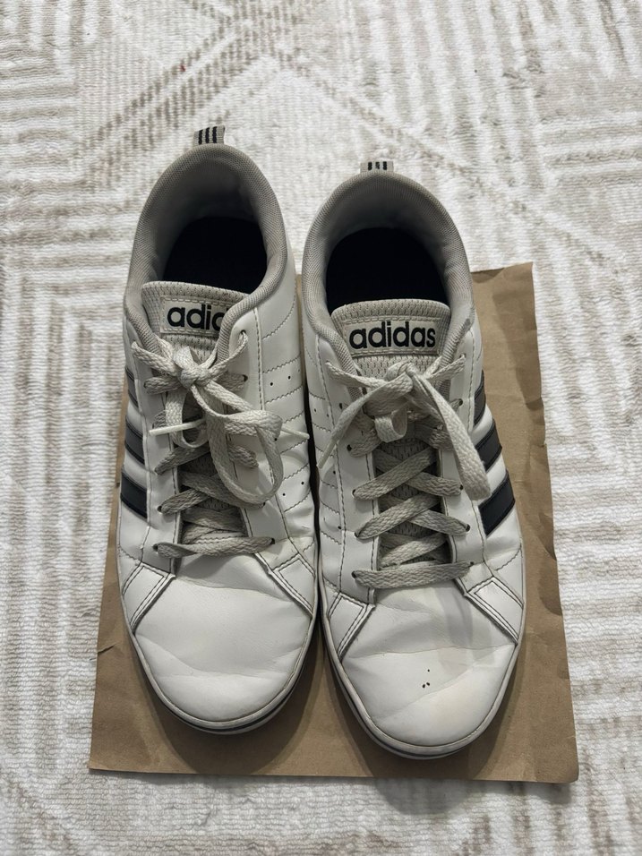 Erkek spor ayakkabı - Görsel 2