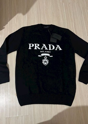 Prada l