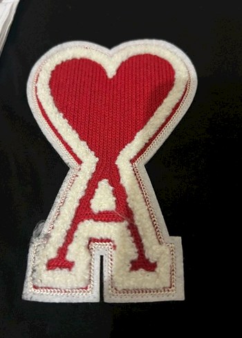 Siyah Baskılı Pamuklu Erkek Tişört - Görsel 3