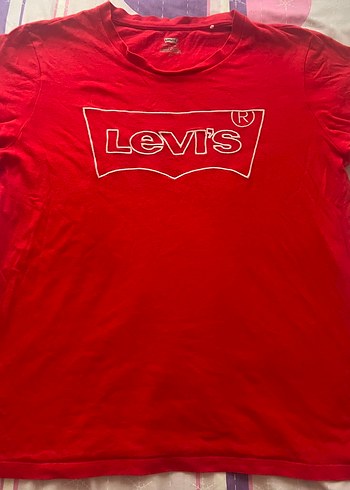 Levis Orjinal