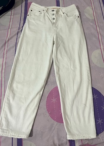 Levis Marka 24 Bedendir